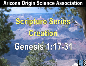 ScriptureSeries500x386