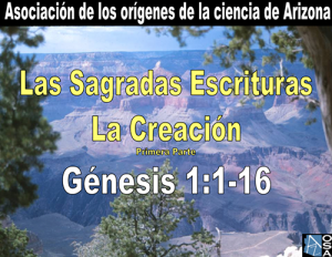 ScriptureSeriesSpan500x386