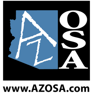 azosalogoremake512x512