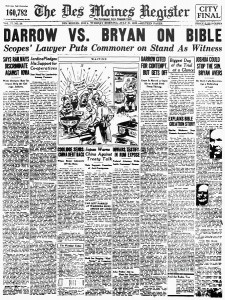 scopes-trial-1925-granger